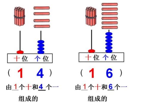 十分位在哪裡